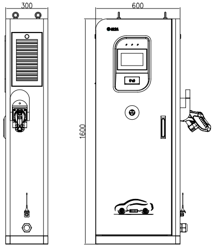 4.充電樁技術直流充電樁30,40,60,120kw圖2.png