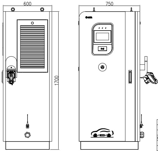 4.充電樁技術直流充電樁30,40,60,120kw圖10.jpg